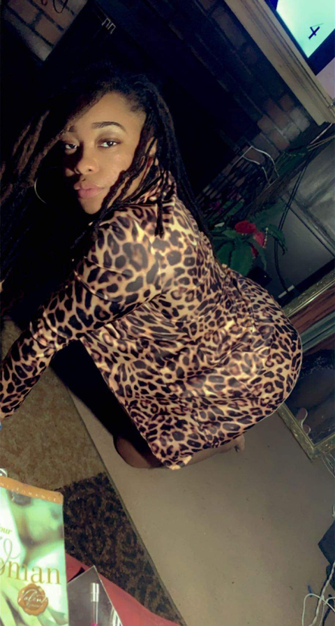 Seduce Sunflower - seducesunflower OnlyFans