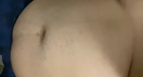 kitdomsbobby nude