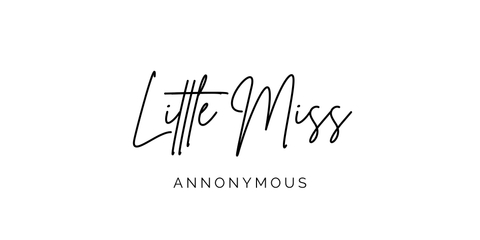 yourlittlemissanonymous nude