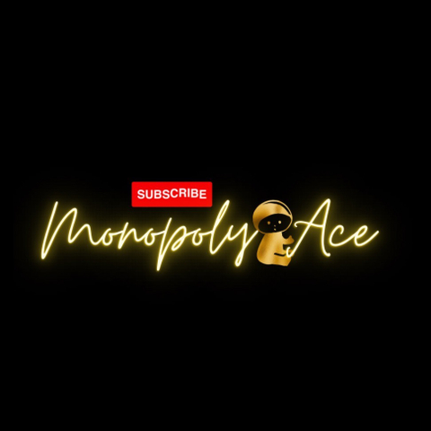 monopoly_ace nude