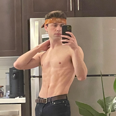 @midwesterntwink