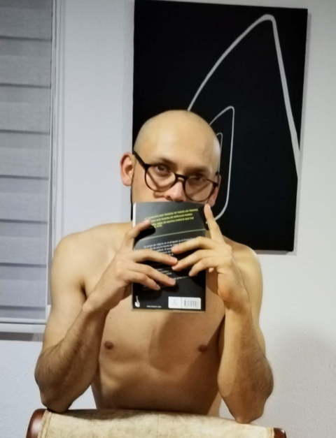 andres1.1 nude