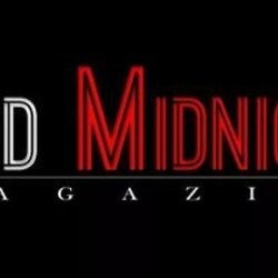 @redmidnightmag