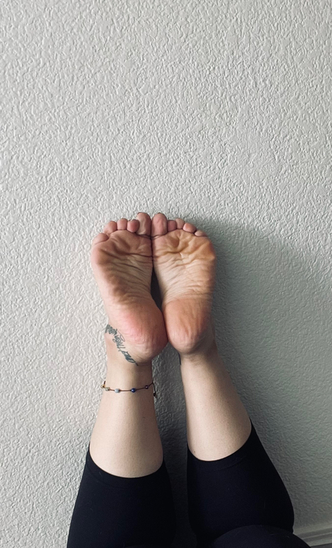 spiritualsole nude