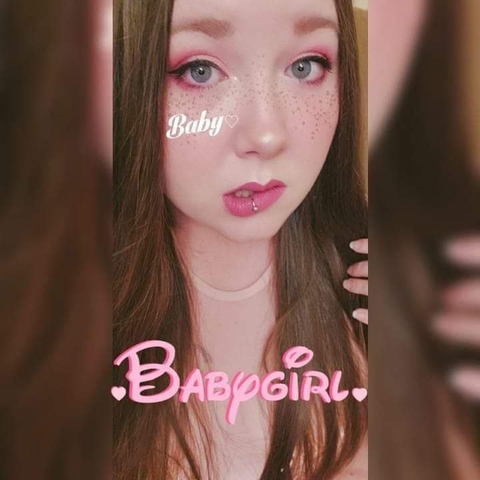 Tayy Baby - taytayyannevip OnlyFans