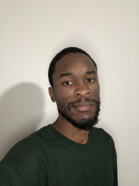 Jay - bbc_energy OnlyFans