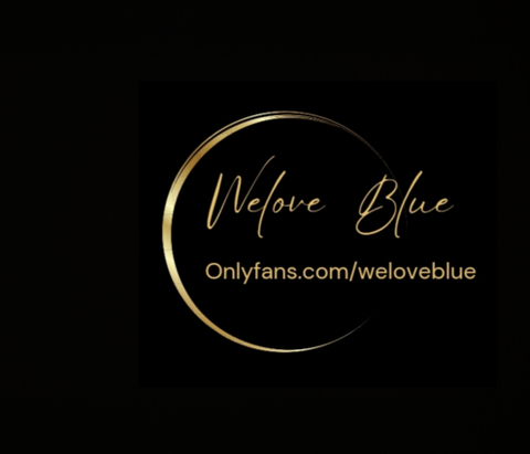 weloveblue4free nude