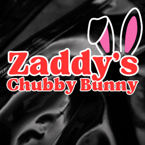 zaddyschubbybunny nude