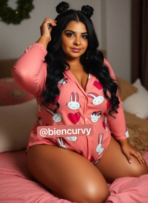 @biencurvy