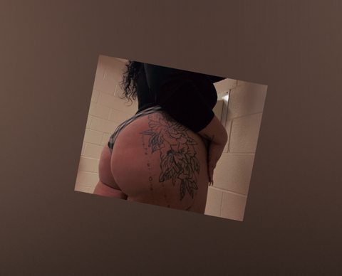 bodiedqueen96 nude