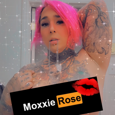 @moxxieroseqc