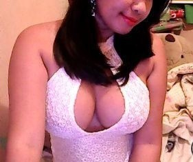 maturepinay nude