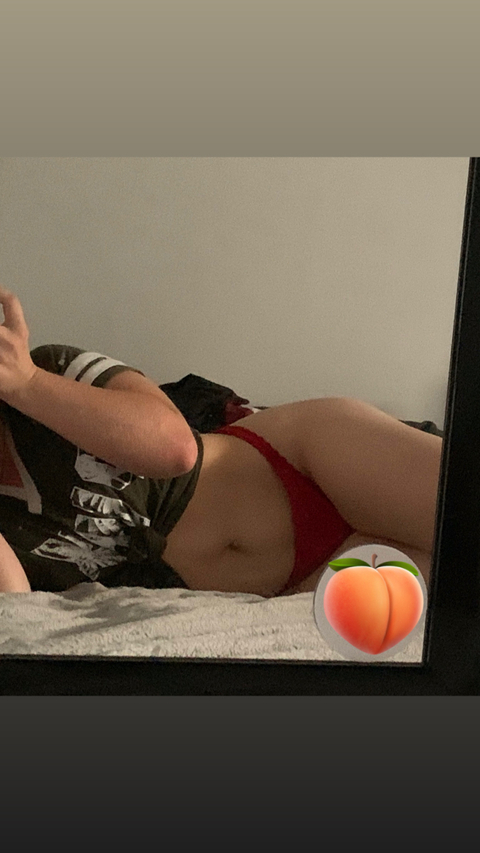 peaches.with.cream nude