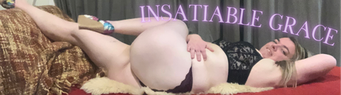 @insatiablegracefree