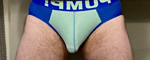 @gabrielthegaycub