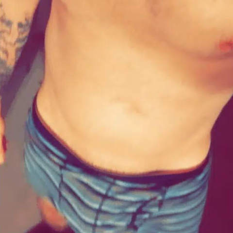 adzjob33 nude