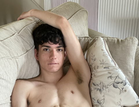 dylan_the_twink nude