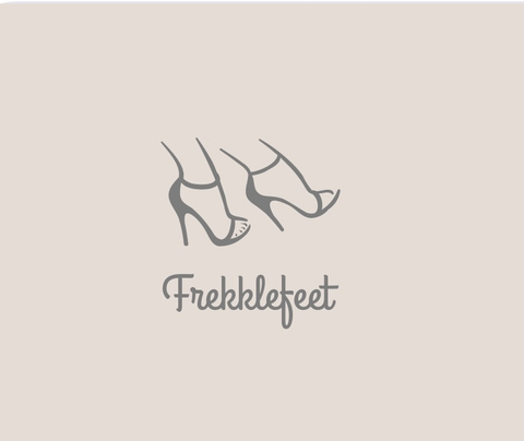 frekklefeet nude