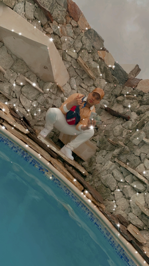 Momo - momo_onlyfans OnlyFans