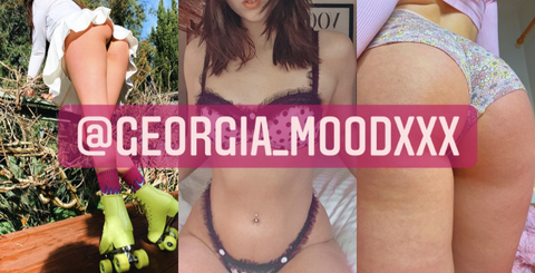 georgia_moodxxx nude