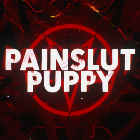 @painslvtpuppy