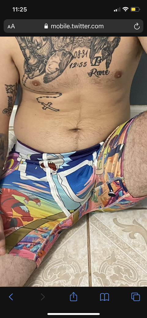 @thickdick380