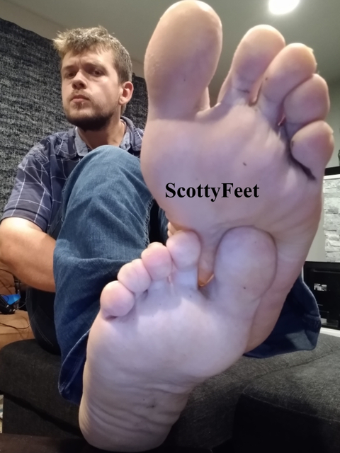 @scottyfeet