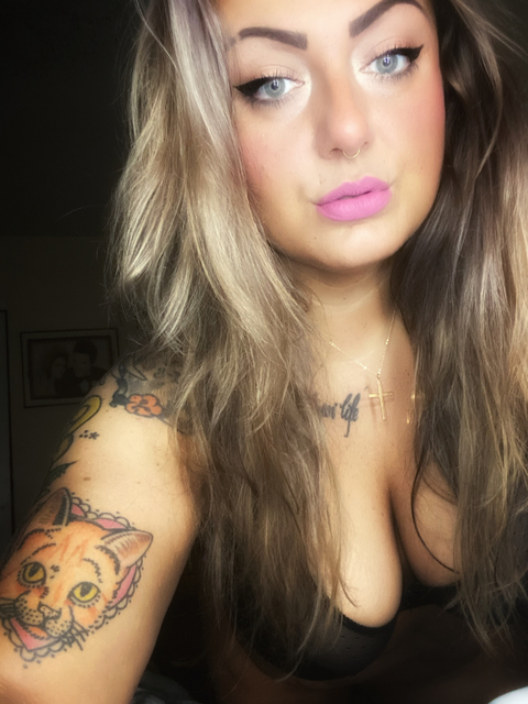 Olly McFly - olly_mcfly OnlyFans