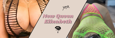 newqueenelizabeth nude