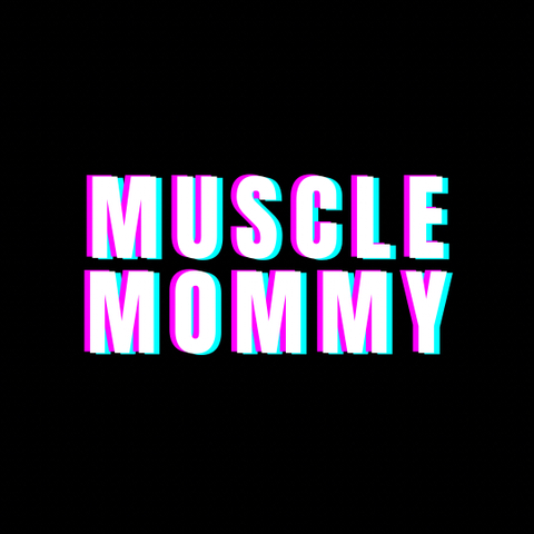 ur_musclemommy nude