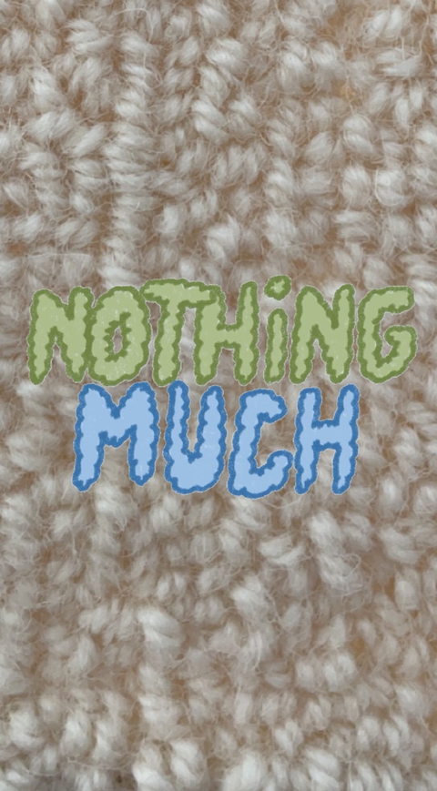 @nothing.much.rugs