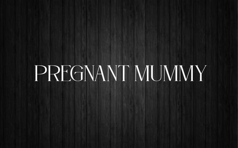 britmummy nude