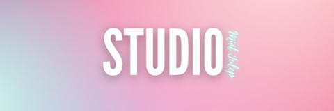 mintjulepstudio nude