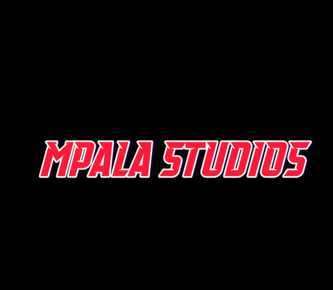 @mpalastudios