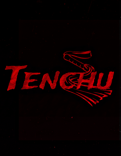 @unkutlyve_tenchu