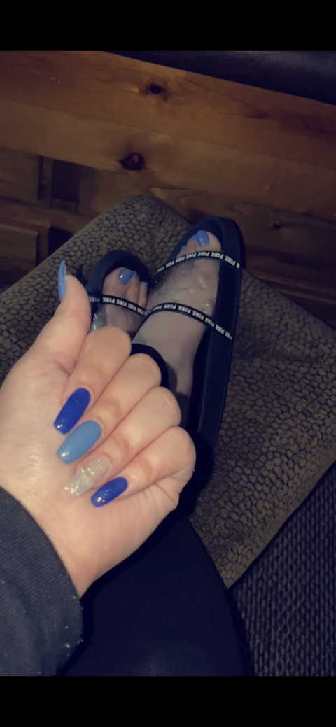 prettylittleasian.fck nude