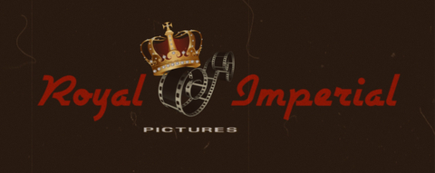 royalimperialpictures nude