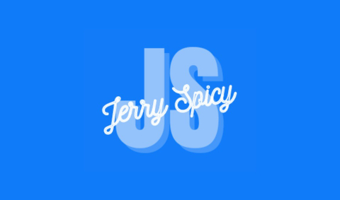 jerryspicy nude