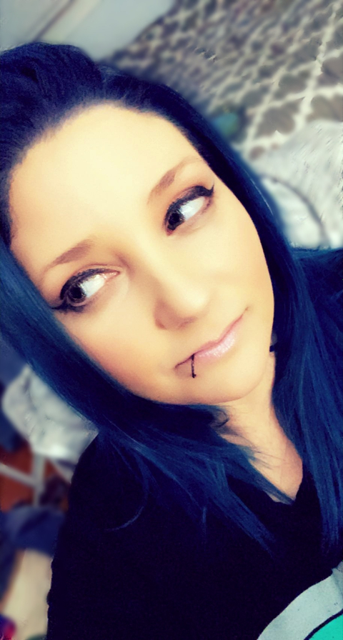 🔥 Ember 🔥 - eroticembers OnlyFans