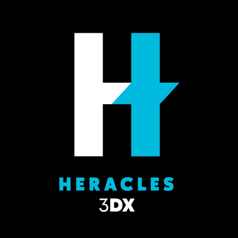 @heracles3dx