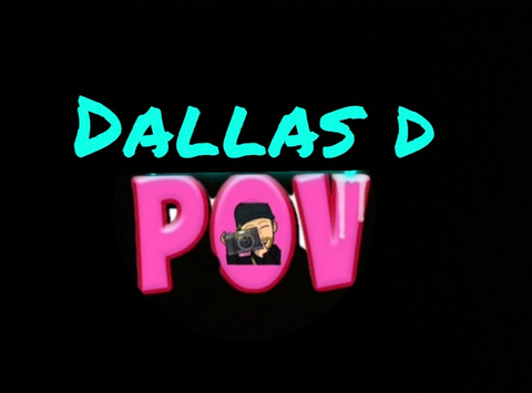 @dallasdpov