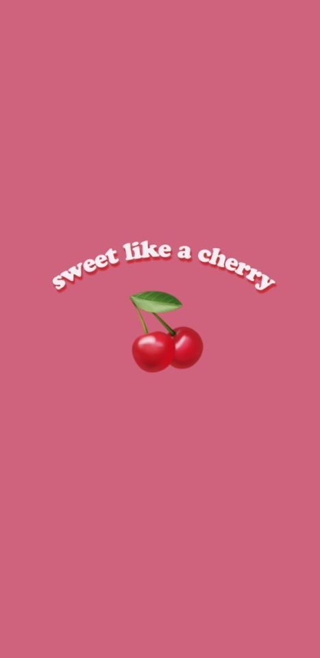 @gasoline.cherry