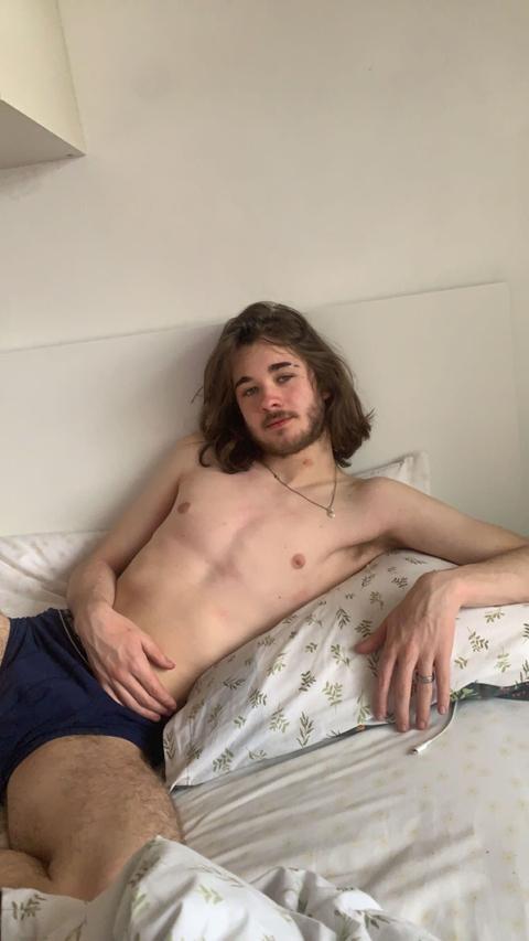 tyler_price nude