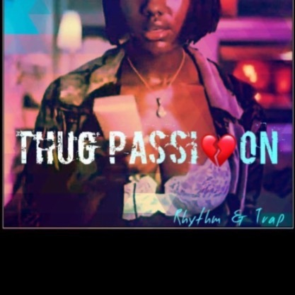 @thug_passion27