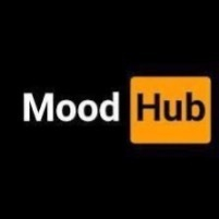 @moodhub247