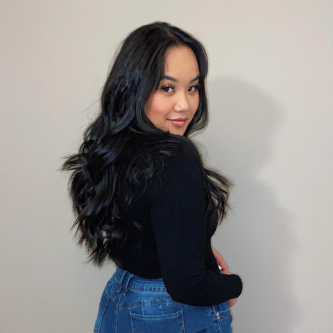 Sweet Sal - sweeeetsal OnlyFans