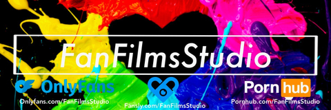 fanfilmsstudio nude