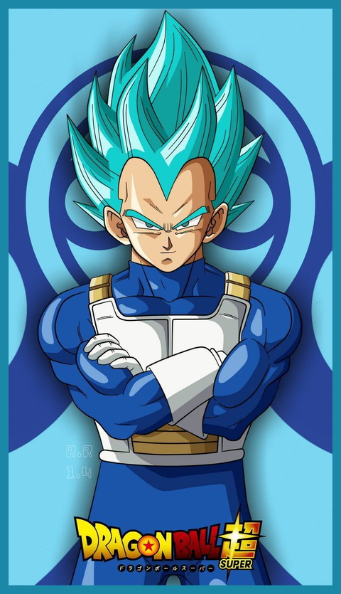 @princevegeta4