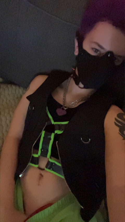 @viperpup