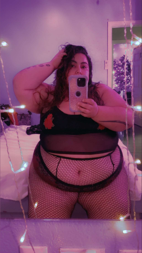 @veronicamoonbbw